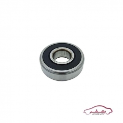 بلبرینگ گیربکس (انتهای شفت اول) پراید |RSCo - کد 6304- 2RS-C3